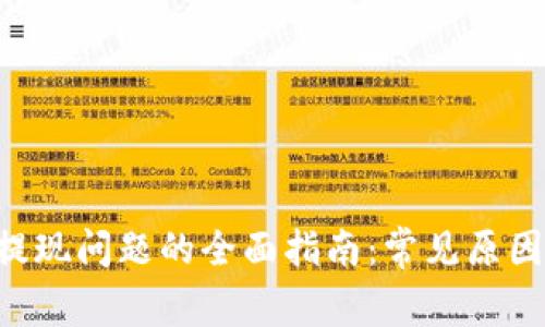 解决B特派提现问题的全面指南:常见原因及解决方案