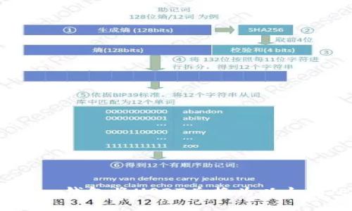 如何通过Token.im钱包将USDT兑换为以太坊（ETH）详细指南
