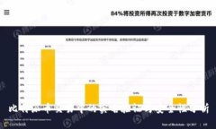 比特派币交易中的实名验证与安全性分