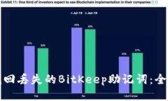 如何找回丢失的BitKeep助记词：全面指