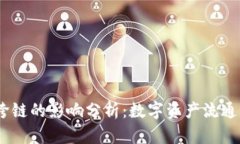 BK钱包跨链的影响分析：数字资产流通