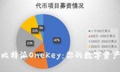 深入探索比特派OneKey：你的数字资产安