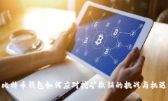 比特币钱包如何应对挖矿撤销的挑战与