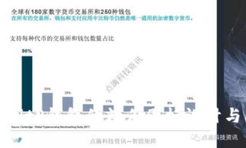 深入探讨BitP钱包的粉色图标设计与品牌形象
