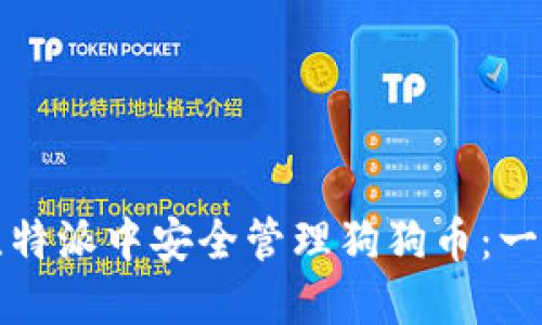 如何在比特派中安全管理狗狗币：一步步指南