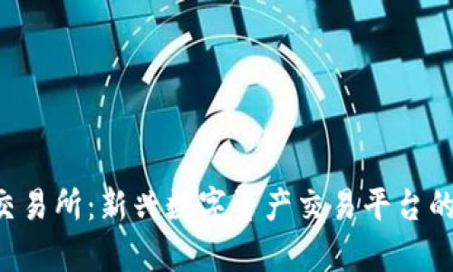 深度解析B特派交易所:新兴数字资产交易平台的全貌与未来发展