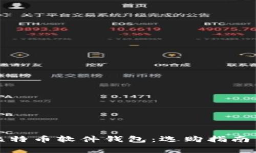 全面解析比特币软件钱包：选购指南与使用推荐
