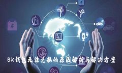 BK钱包无法兑换的原因解析与解决方案