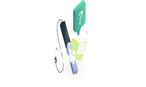 比特派押金退款流程详解：从申请到到账的每一步