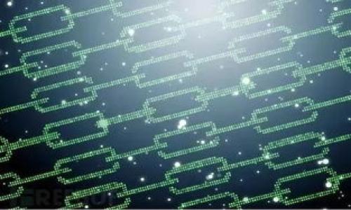 

如何选择可靠的钱包以安全存储USDT：详细指南