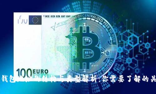 比特币钱包地址的结构与类型解析：你需要了解的关键要素