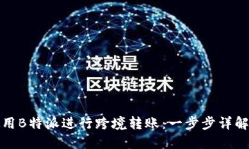 如何高效使用B特派进行跨境转账：一步步详解与实用技巧
