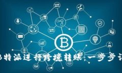如何高效使用B特派进行跨境转账：一