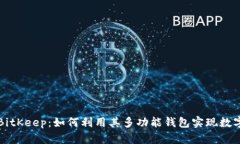 深入剖析BitKeep：如何利用其多功能钱
