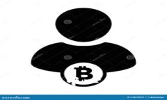 探索Web3：开发者在去中心化未来中的