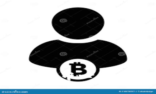 探索Web3：开发者在去中心化未来中的角色与机遇