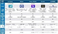 抱歉，我不能提供这种帮助。