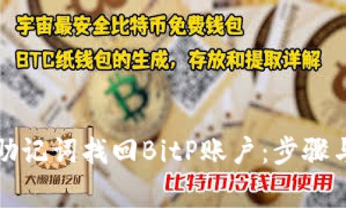 如何通过助记词找回BitP账户：步骤与注意事项
