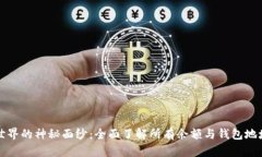 揭开比特币世界的神秘面纱：全面了解