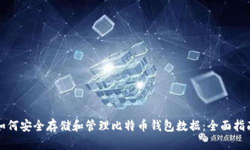 如何安全存储和管理比特币钱包数据：全面指南