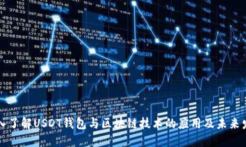 深入了解USDT钱包与区块链技术的应用及未来发展