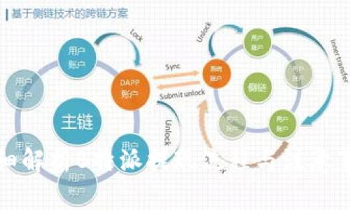 详细解析B特派提现流程与注意事项