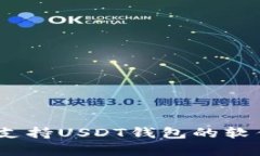 全面解析：国内支持USDT钱包的软件及