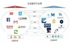 探索Web3时代的竖拍潮流：如何在数字