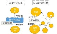   如何安全快速地下载安装BitP软件：详