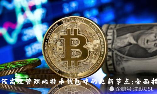 如何高效管理比特币钱包中的更新节点：全面指南
