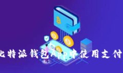 详细教程：如何在比特派钱包App中使用