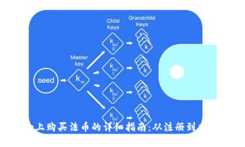在BitKeep上购买法币的详细指南：从注册到交易的全流程