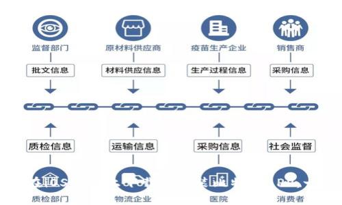 如何顺利在iOS设备上下载与安装比特派APP：一站式指南