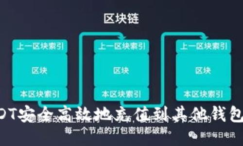 如何将USDT安全高效地充值到其他钱包:详细指南