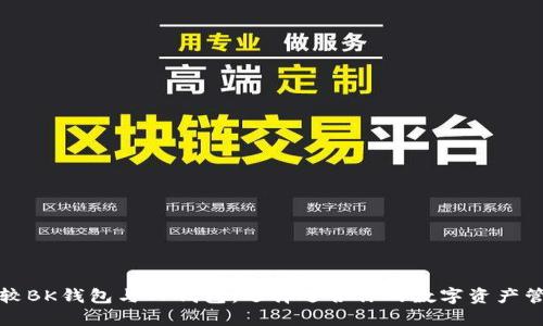 深入比较BK钱包与TP钱包：选择适合你的数字资产管理工具