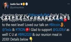 在比特派(BitPie)的背景下，是否将其视