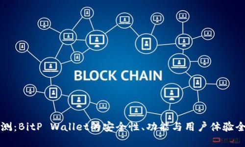 深入评测：BitP Wallet的安全性、功能与用户体验全面分析
