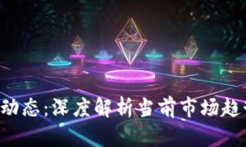 揭示B特派的最新动态：深度解析当前市场趋势与未来发展方向