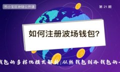比特币钱包的多样化模式解析：从热钱