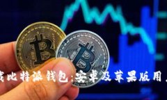 如何安全下载比特派钱包：安卓及苹果