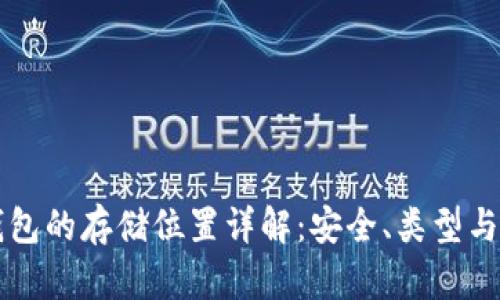 比特币钱包的存储位置详解：安全、类型与选择指南