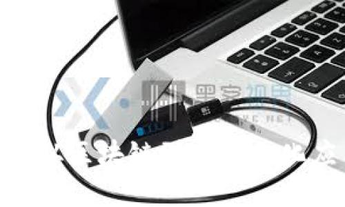 揭秘Web3世界:从区块链到去中心化应用的全面探讨