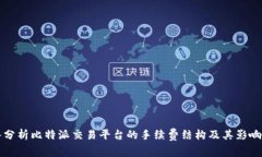 深入分析比特派交易平台的手续费结构