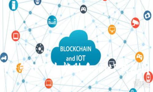 进行数字资产管理的全能助手：BitP钱包图标App介绍