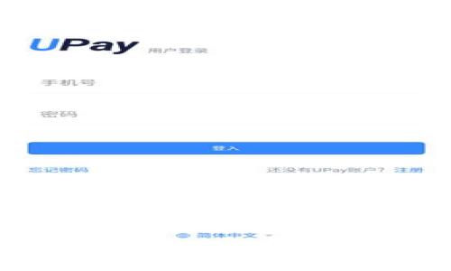 深度解析Web3游戏:五个引领未来的关键观点
