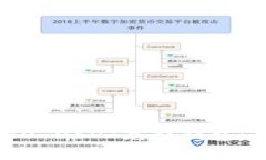 如何选择与使用TRC20 USDT充提钱包：功