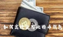 全面指南：如何高效使用比特币钱包恢