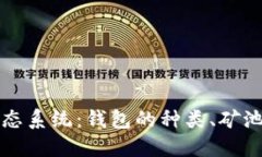 深入了解比特币生态系统：钱包的种类