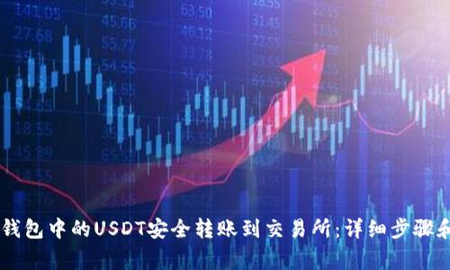 如何将BK钱包中的USDT安全转账到交易所：详细步骤和注意事项
