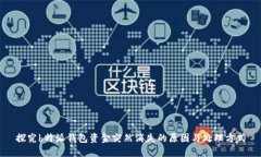 探究b特派钱包资金突然消失的原因与